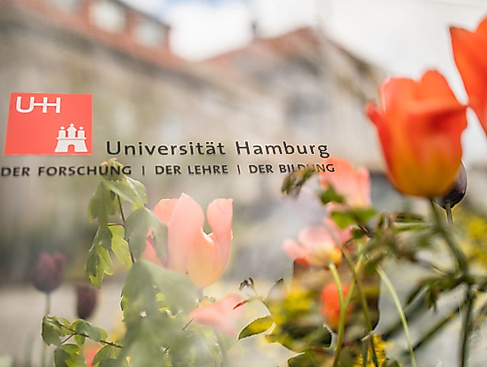 230502_UHH_Logo_Fruehling_Esfandiari_2250-uhhma3