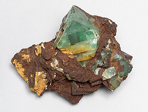 2025-10-07-Fundberatung