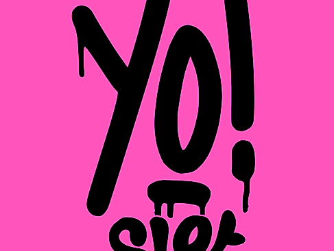 yo