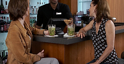 hotel-baseler-hof_c-hotel-baseler-hof-7_1