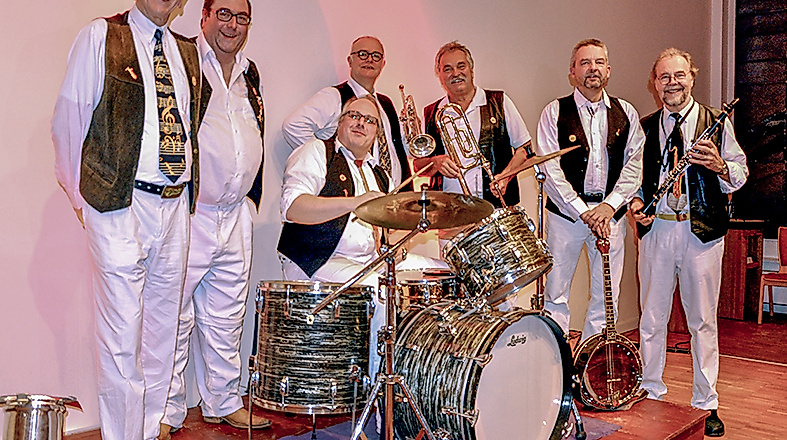klein-limehouse-jazzband_bandfoto_2018