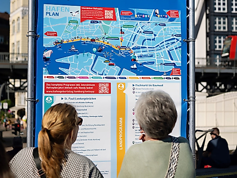 HG2025_CHL_100525_-908655 (1)