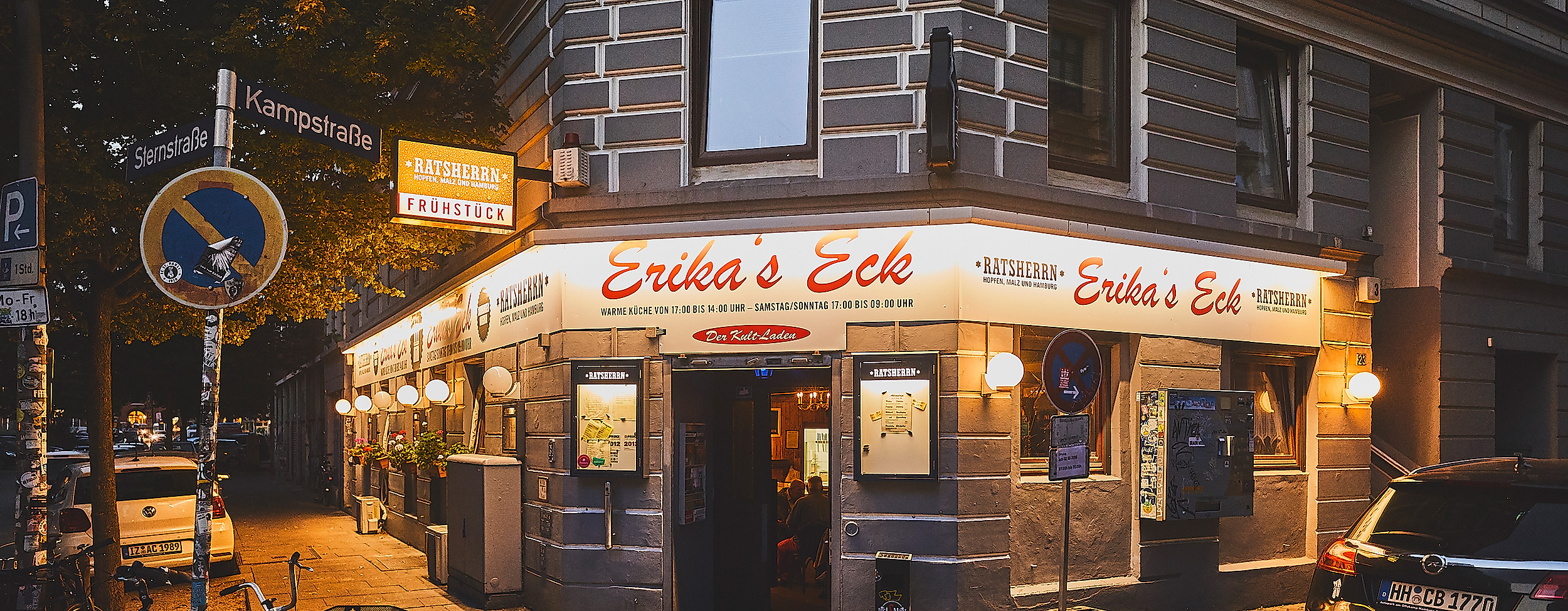 erikas-eck_c-2018-thisisjulia-photography-2_1