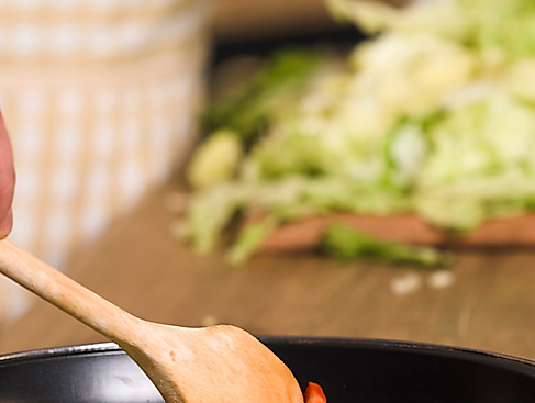 OP_kochen-alter-rezepte_1920x1080px