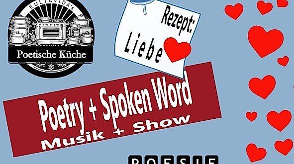 26-02-20_PoetischeKueche Oliver Arndt