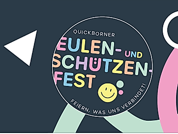 Eulen- und Schützenfest 2025_Startbild