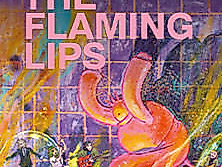 The Flaming Lips - Yoshimi Battles the Pink Robots - Live in Concert