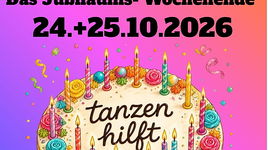 bildschirmfoto-2026-10-22-um-103241