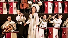 Swing Dance Orchestra - Benny Goodman's Carnegie Hall Concert 1938