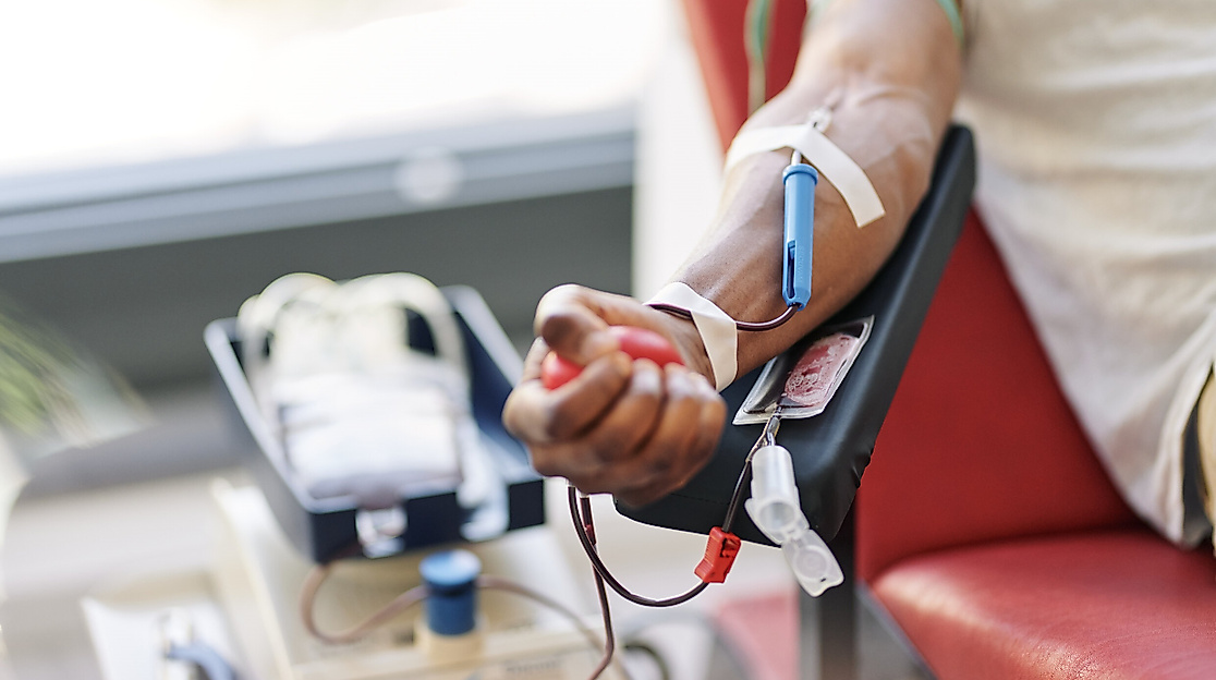 Highres_DRK_Blutspende_0413_Presseformat.jpg (1)