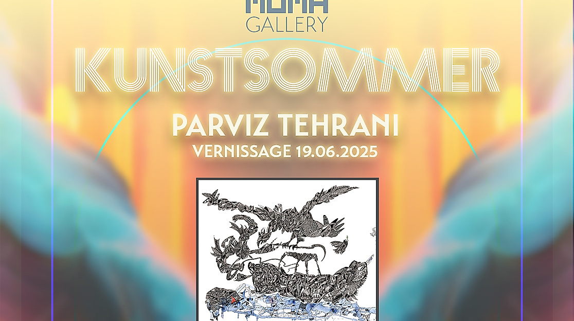 Parviz1