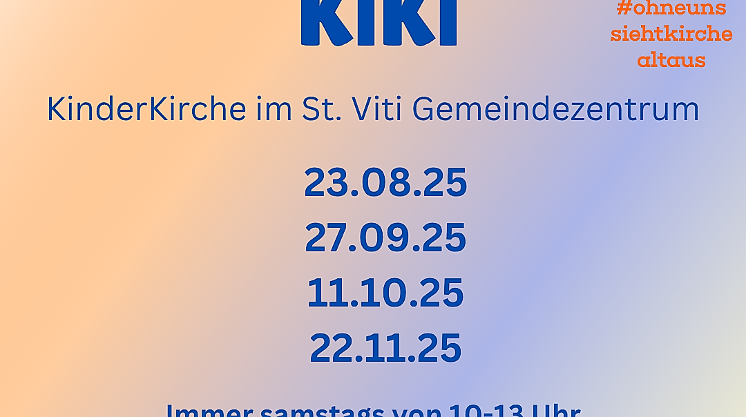 Bilder für Kalender(35)