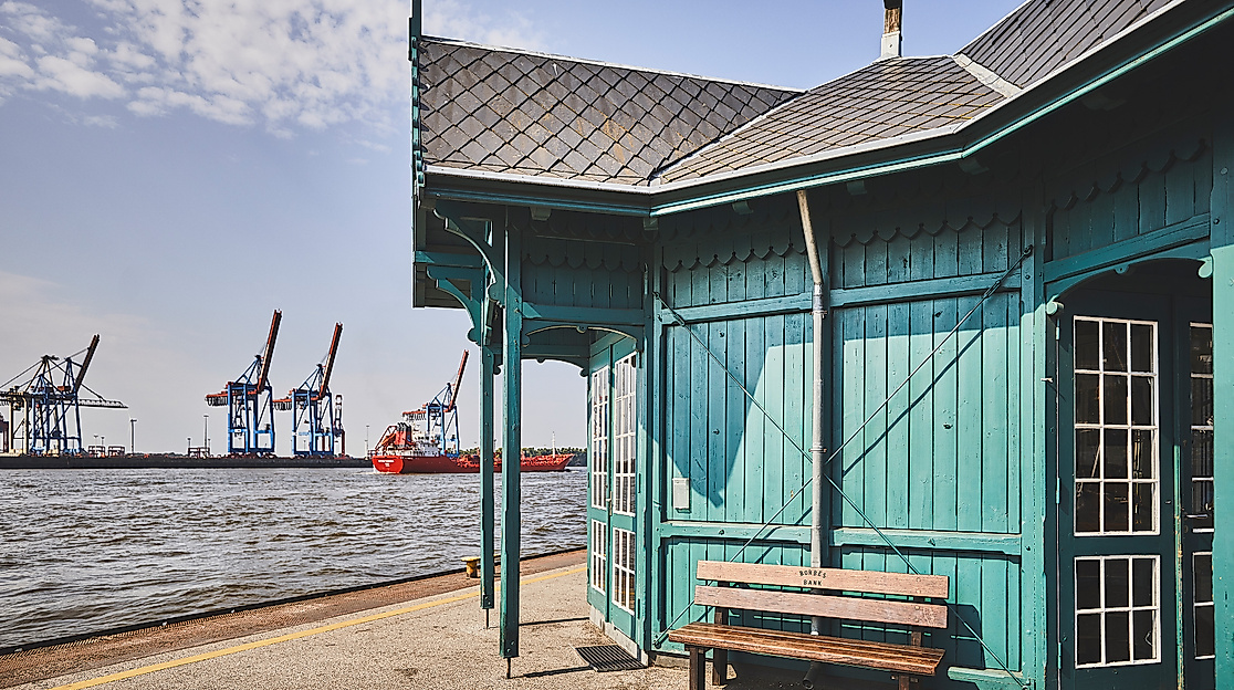museumshafen-oevelgoenne_details-doens_c-thisisjulia-photography-1_1