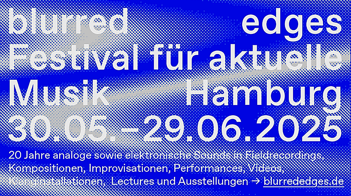 blurred-edges-Festival-2025