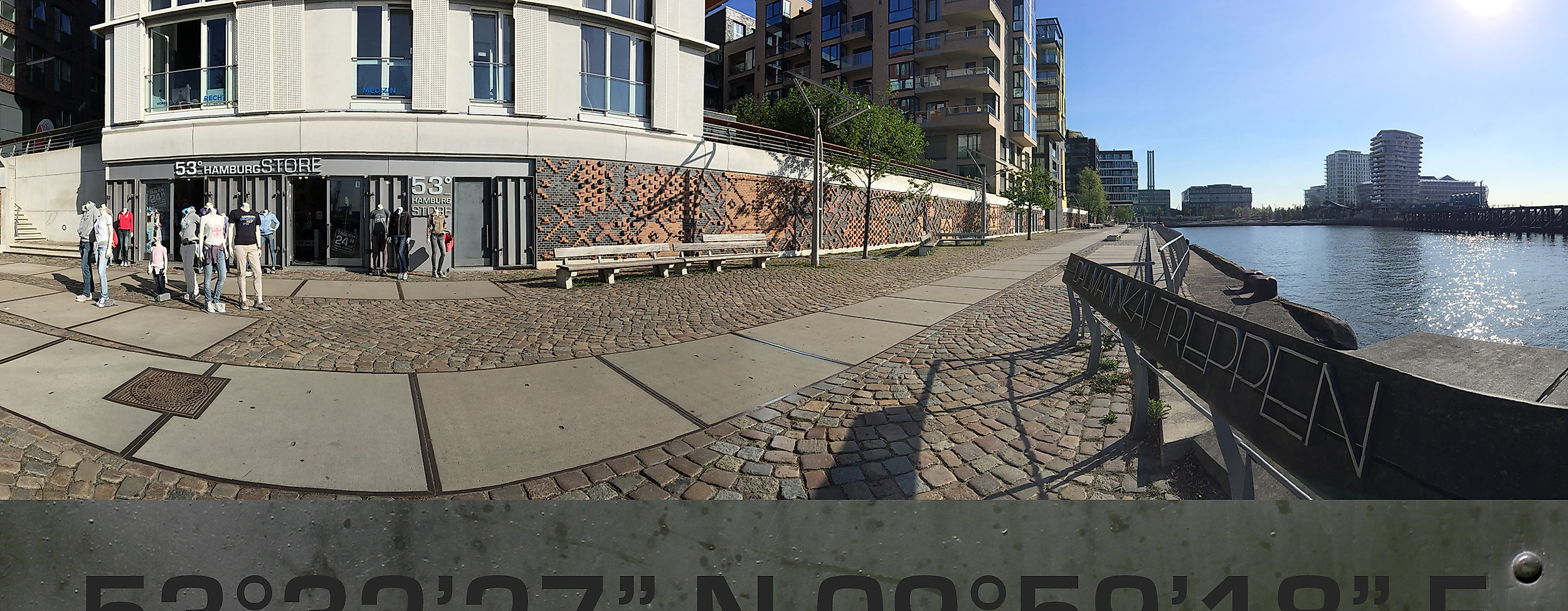 53-grad-hamburg-shop_c-53-hamburg-store-cmd-hamburg-5