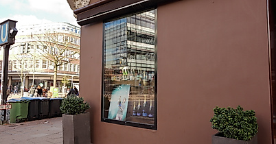 cornelia-poletto_c-2018-hamburg-tourismus-gmbh-johanna-nickel_02