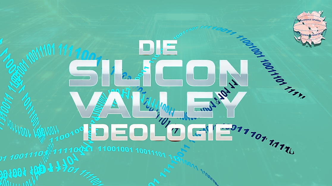 die-silicon-valley-ideologie_22052026_titelbild_webseite-2048x1111