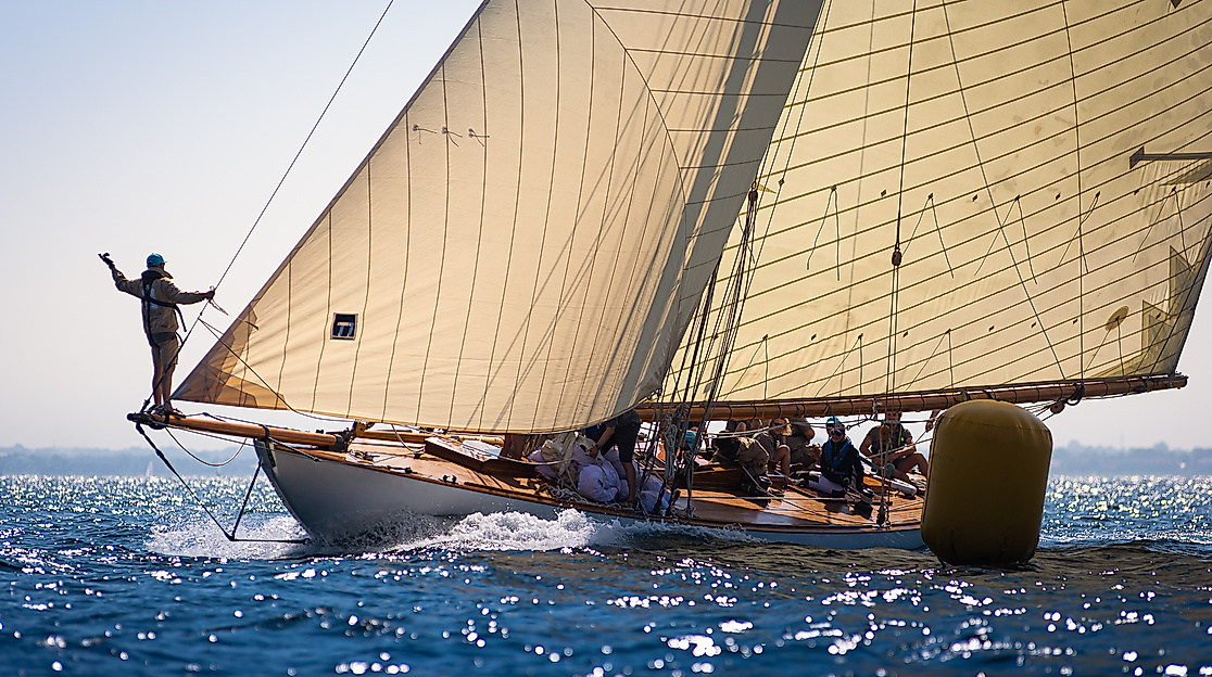 e71_7587-lr1920-copyright-ekke-erben-photography_heti