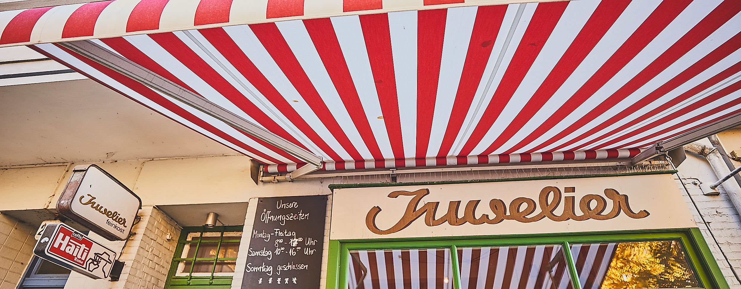 juwelier-gastro_c-2018-thisisjulia-photography-6