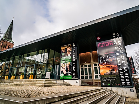 harburger-theater-c-Thomas-Huang-web-2-2500x1500