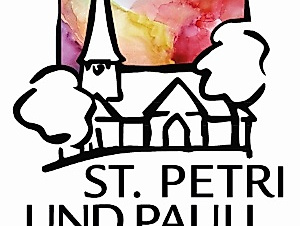 PuP_Jugend-Logo
