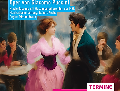Poster_LaBoheme