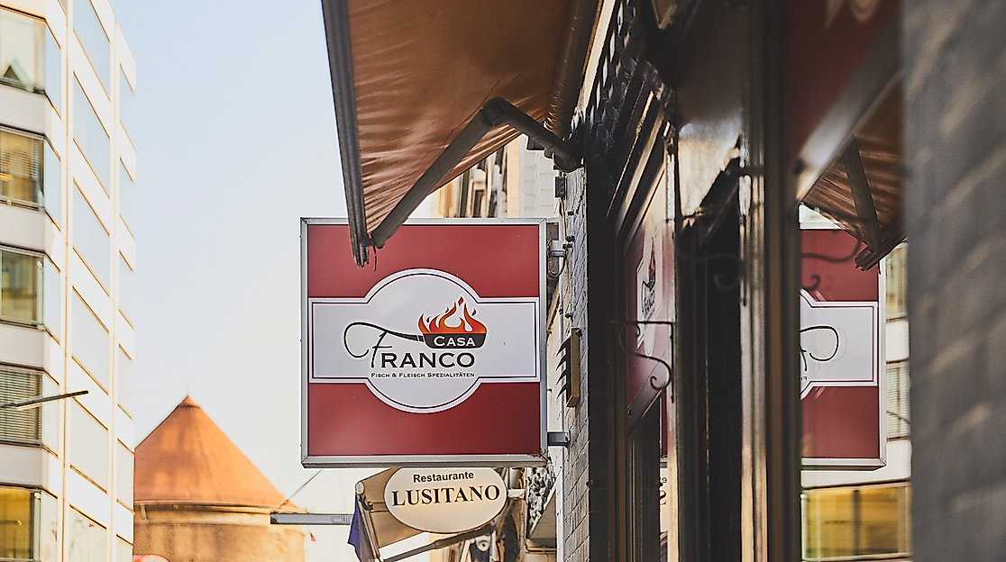 casa-franco_c-2018-thisisjulia-photography-3