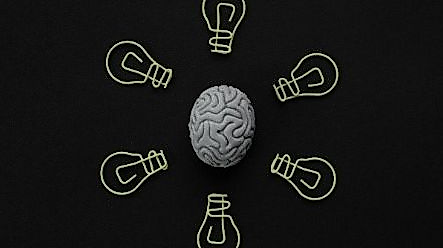 26-03-23 Gedächtnistraining für Männer pexels