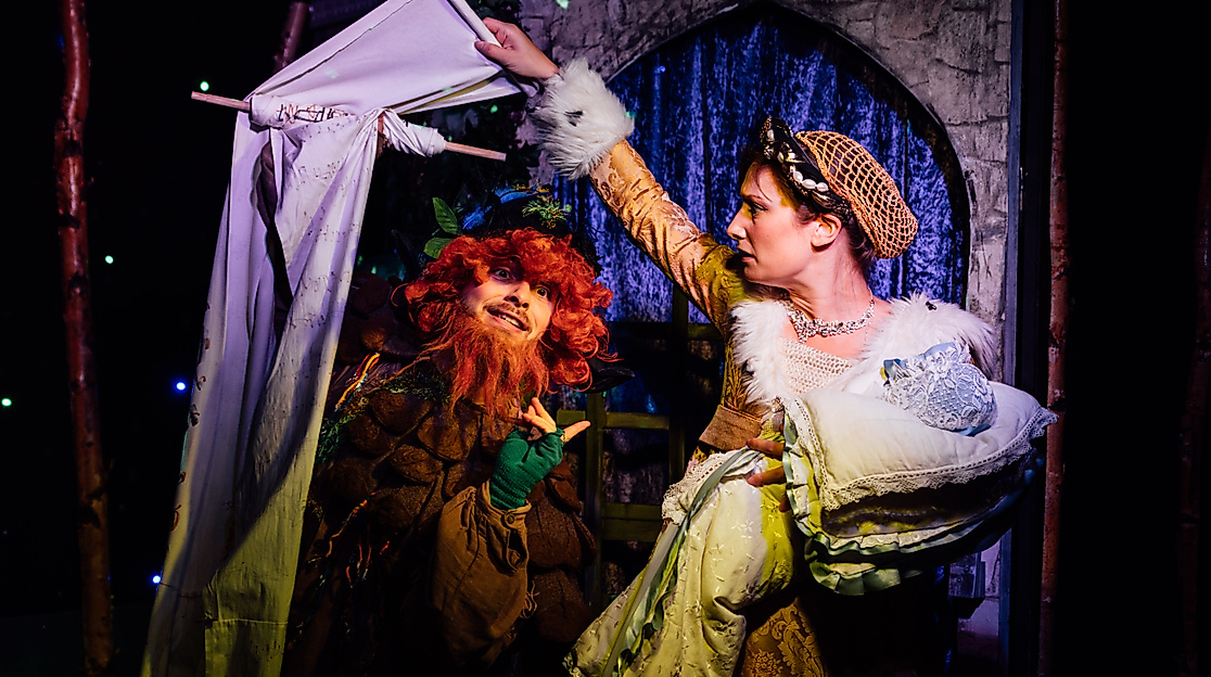 2021-09-12 Rumpelstilzchen (13 von 13)