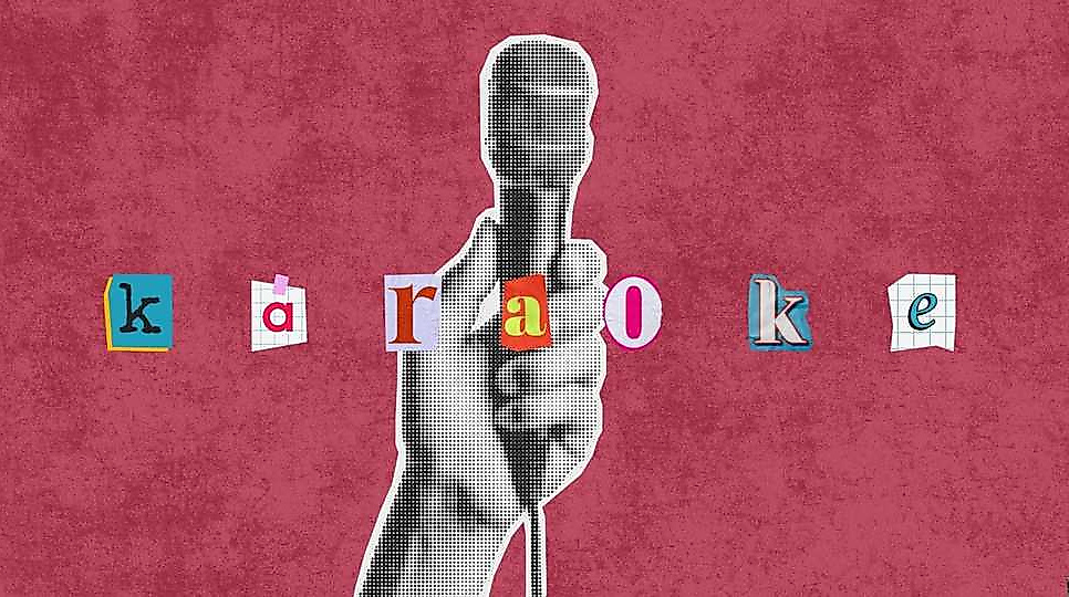 KaraokeWebseite.jpeg
