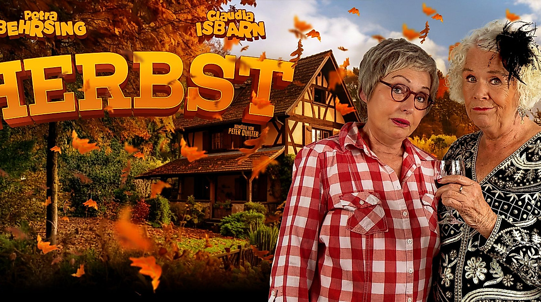 Herbst