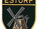Estorf - Wappen-Schützenverein Estorf von 1936 e. V.  CR Schützenverein Estorf von 1936 e. V.
