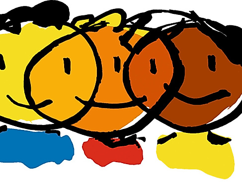 Kimmix – Kirche mit X-tras für Kinder mit X (IX – XII)