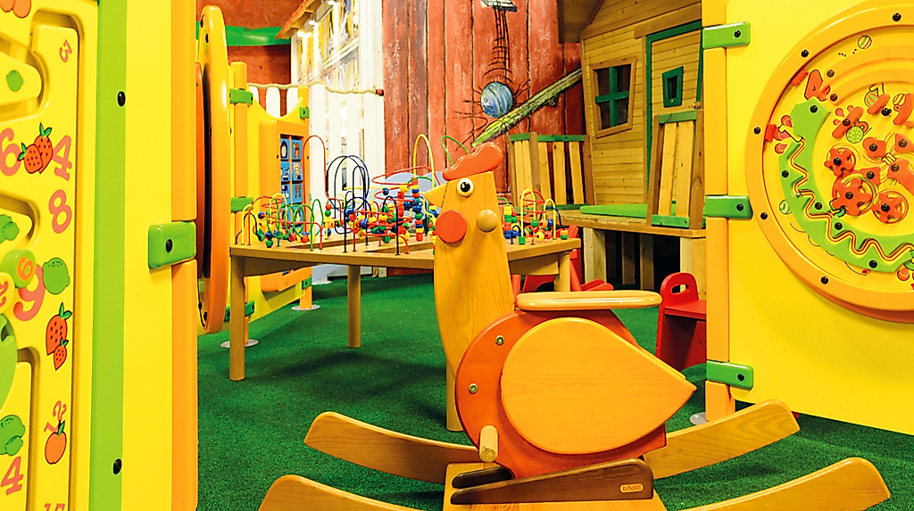 rabatzz_kleinkindbereich_c_rabatzz
