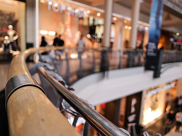 shopping-center_c_syed-zaidi-pixabay