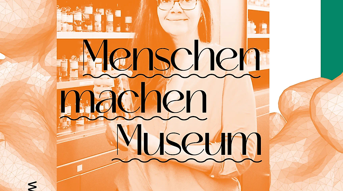 250627_Plakat-MmM-Sammlung