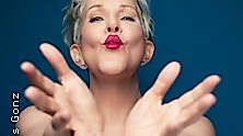 Joyce DiDonato