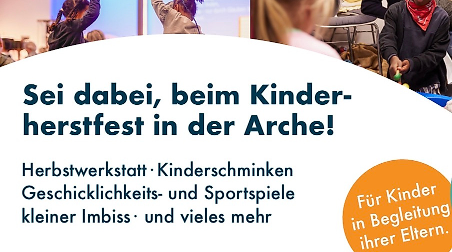 Kinderherbstfest 3