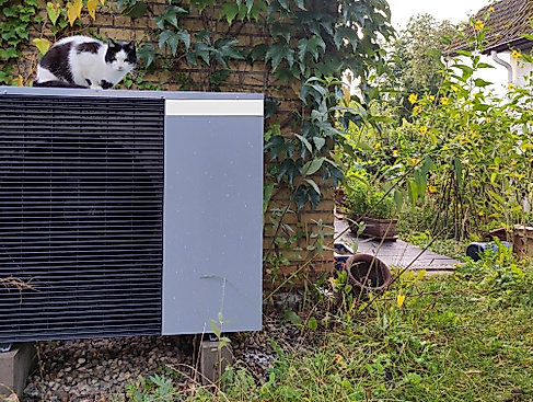 25-11-15 Wärmepumpe Ulrike Lenz