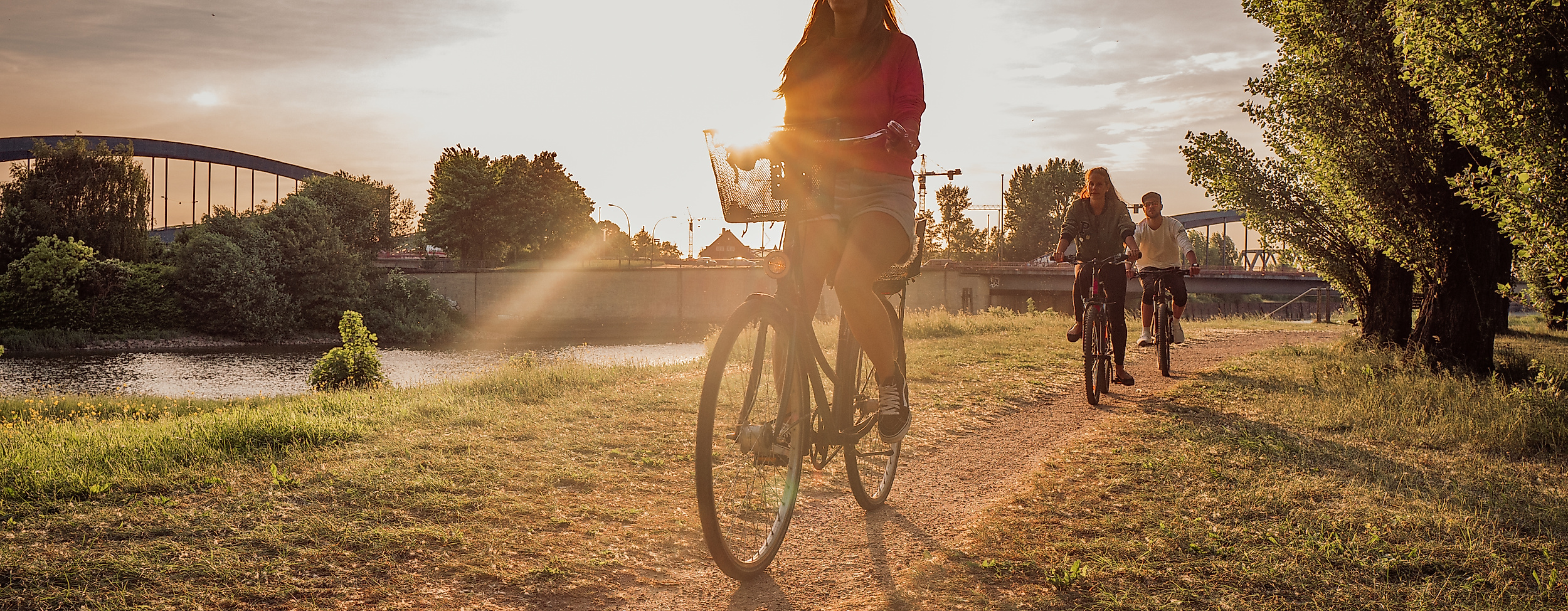 geheimtipp_entenwerderfahrrad_180809