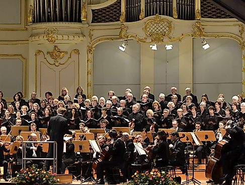 20211009-giuseppe-verdi-chor-img_0020