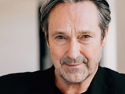 25-11-15 Helmut Zierl @Helmut Zierl