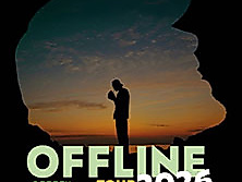 GReeeN - OFFLINE Tour 2026