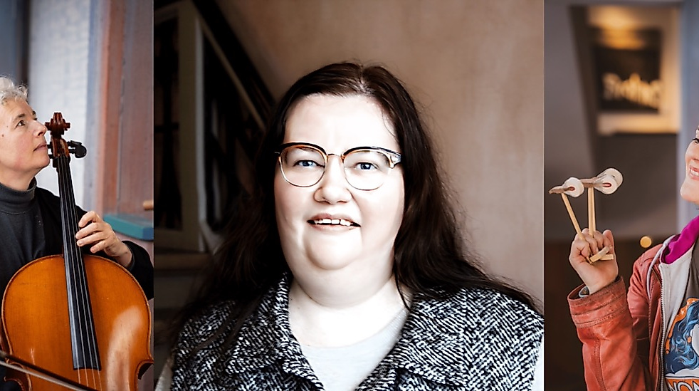Ich bin auch Ida