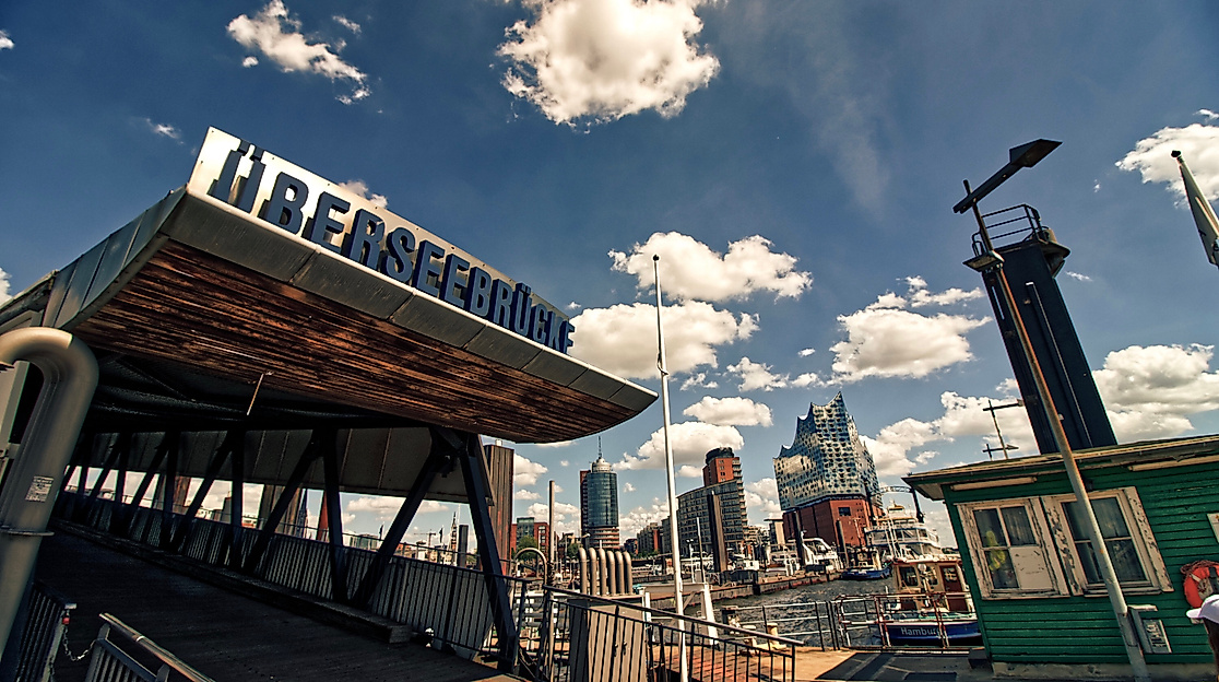 ueberseebruecke_c-matthias-pens-fotografie-2