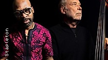 Dave Holland & Lionel Loueke