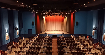 Saal-c-Alma-Hoppes-Lustspielhaus