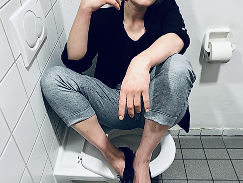 PR-Bandscheibenvorfall2024_c_Simone Birkner