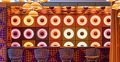 mkg-nur-poi-seite-freigabe-mkg_spiegelkantine_foto_henning_rogge_12_webcut-c-mkg-web-2500x1500