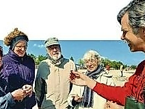 Ostsee erleben - "Best of Baltic"